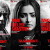 The Tashkent Files (2019) Hindi PRE-DVDRip x264 | 350MB