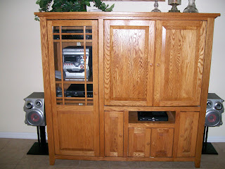 cabinets furniture woodworks hobbies