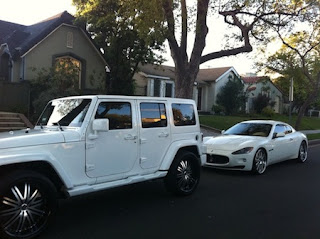 latest-car-news-Tyrese-Gibson-Jeep-Wrangler-Maserati1