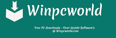 winpcworld - Free Downloads