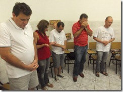 DSCF1428