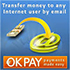  OkPay