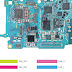 SM-A315 HANDSFREE