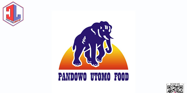 Lowongan Kerja Driver PT. Pandowo Utomo Food, Maret 2023