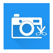 Android Photo editor app Download 2021