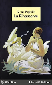La Rinascente (L'identità italiana Vol. 42)