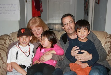 2014-03-05_010