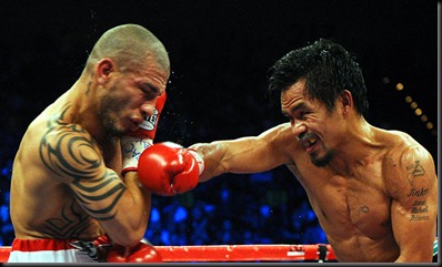 fight19