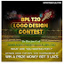 Logo Design Contest Announcement FOR BPL 2022 !  Bangladesh Cricket : The Tigers