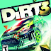 Dirt 3 Game Full Version for PC