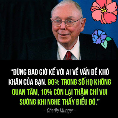 TUYỆT ĐỐI ĐỪNG GẶP AI CŨNG KỂ KHỔ.  Bò làm mệt, than với chó "Tao mệt quá"  - Chó gặp Mèo tâm sự: "Bò nó kêu mệt, chắc làm quá sức, chắc nó đòi nghỉ 1 chút."  - Mèo gặp Dê tám chuyện: "Bò nó muốn nghỉ 1 ngày vì công việc làm nó mệt quá, có lẽ ông chủ bắt nó làm quá sức."  - Dê gặp Gà: "Bò nó đòi nghỉ làm, ông chủ bắt nó làm đến kiệt sức thì phải." - Gà gặp Heo nói: "Biết chuyện gì chưa, bò nó định đổi chủ và bỏ việc đấy." - Heo méc Bà chủ: "Bò nó định đổi chủ hay sao, nghe nói nó muốn bỏ việc vì công việc quá nặng. " - Bà chủ nói ông chủ: "Bò nó định tạo phản, nó muốn đổi chủ." - Ông chủ tức giận quát: "ĐM con bò, đã lười lại định tạo phản, thịt nó thôi."  Kết quả: Bò bị giết thịt.  🔰BÀI HỌC RÚT RA:  Nếu con bò không than với những kẻ nhiều chuyện thêm bớt thì nó sẽ không bị giết. Nếu ông chủ không hồ đồ nghe lời thị phị, không hỏi rõ trắng đen thì đã không giết chết con bò.  Sưu tầm Internet