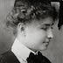 Helen Keller Biography