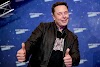 A Grand Unified Theory of Why Elon Musk Is So Unfunny