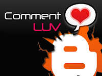 How to Install CommentLuv on Blogger