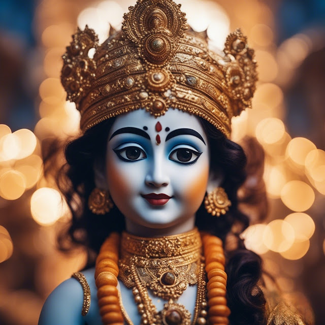 कृष्ण फोटो | Lord Krishna images : Little Krishna, Radha krishna, cute krishna, baby Krishna images for wallpaper, DP