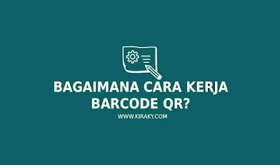 bagaimana-cara-kerja-barcode-qr