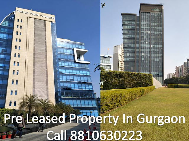 https://assured-return-projects-gurgaon.blogspot.com/2019/01/pre-leased-property-8810630223-golf.html