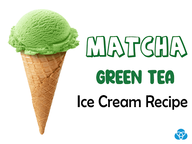 Matcha Green Tea Ice Cream Recipe, Matcha Green Tea Ice Cream, match, green tea, ice cream, foods, food recipes