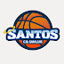  ¡ Los Santos de San Luis regresan al basquetbol profesional !