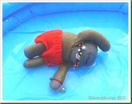 100m freestyle world record 100m freestyle world record