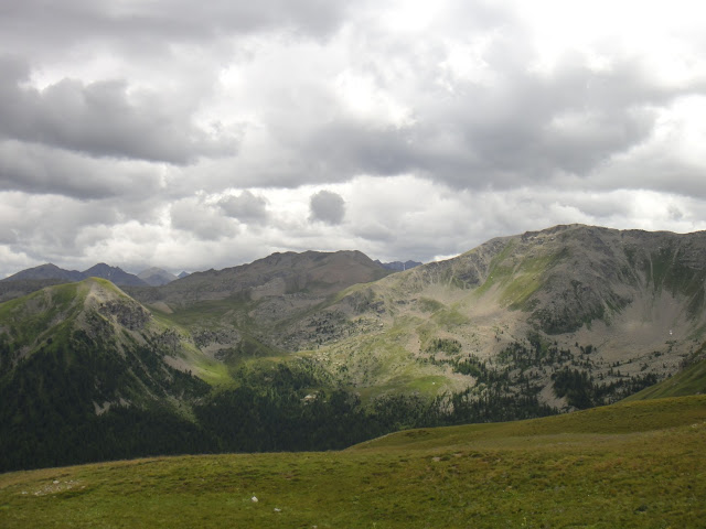 col de la bonette, vacances, holidays, Summer, été, pass, Mercantour, parc national, national park, mountain, highest road, route haute, Europe, France, tourisme, tourism, photographie, photography, nature