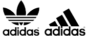 Adidas Logo 3