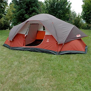 Selecting the best Tarp Tent or Shelter for Your Camping