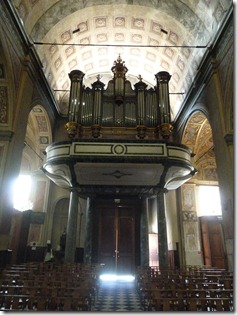 P1030424