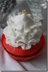 navidad cupcakes 004