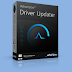 Ashampoo Driver Updater 1.1.0.22990 x64 Crack 