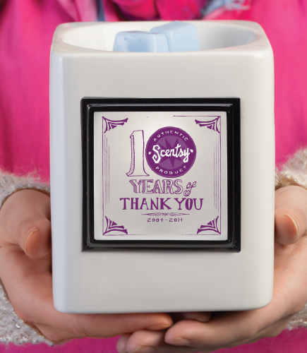 https://brittanygerrity.scentsy.ca/Scentsy/Buy/Category/1263