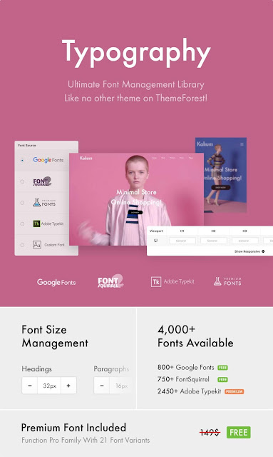 https://1.envato.market/c/1297909/275988/4415?u=https%3A%2F%2Fthemeforest.net%2Fitem%2Fkalium-creative-theme-for-professionals%2F10860525