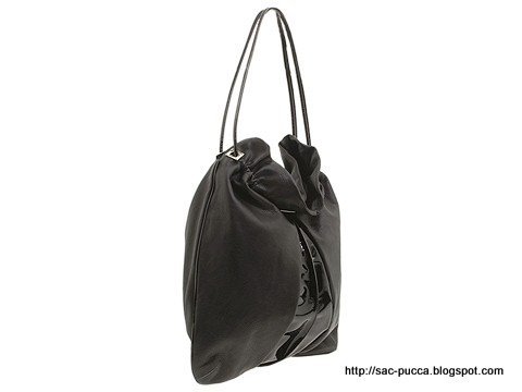 Sac pucca:sac-1273644