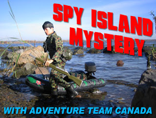 http://old-joe-adventure-team.blogspot.ca/2017/12/adventure-team-spy-island-mystery-part-1.html