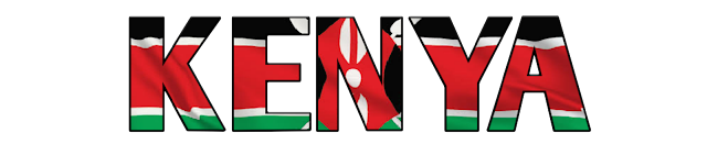 Kenya