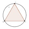 http://www.geogebra-bloga.blogspot.com.es/2015/02/zeharkako-uhinak-bi-dimentsiotan.html