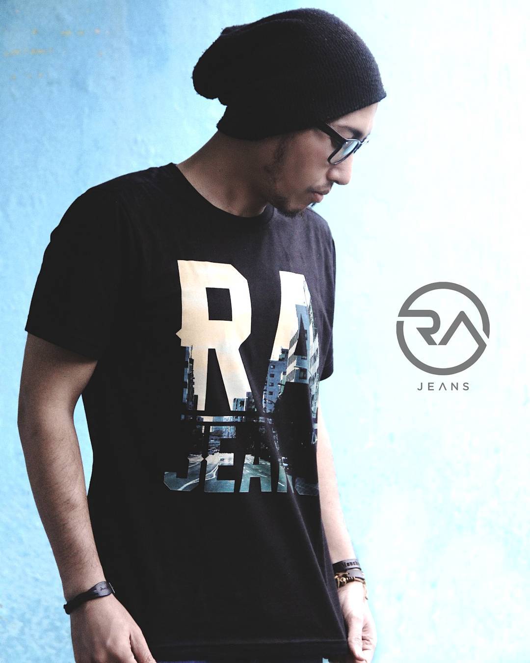 10 Fashion Brand dan Clothing Line Lokal Milik Artis 