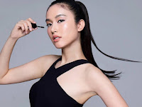 Treechada Petcharat – Thailand's Most Famous Ladyboy