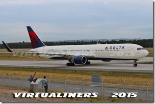 10_Franfurt_RWY_25R_0144-VL