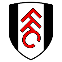 Fulham FC