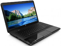 laptop-uri-la-reducere-de-black-friday-2015