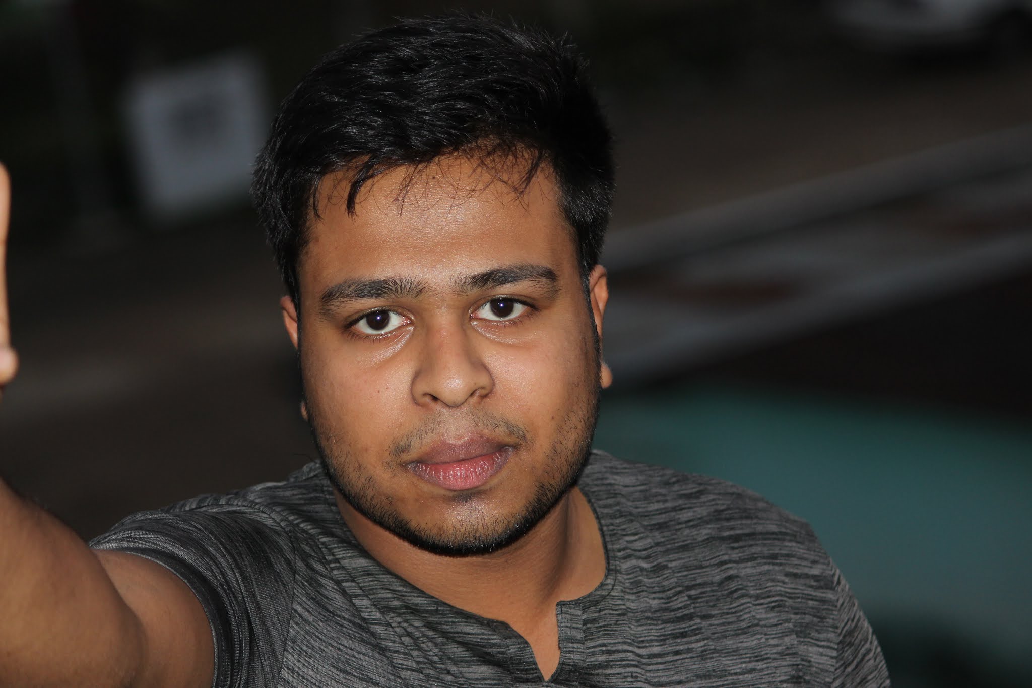 hussain shorif,sarif,shorif hoque,shorif,shorif hussain,BLUE SHIRT,shorif uddin,shorif pro,Black Shirt,sorif,শরিফ হুসাইন,শরীফ,শরীফ হুসাইন,