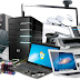 PC KOMPUTER LAPTOP WEBSITE-BLOG SERVICE