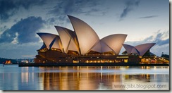 OperaHouse_EN-US3920829536