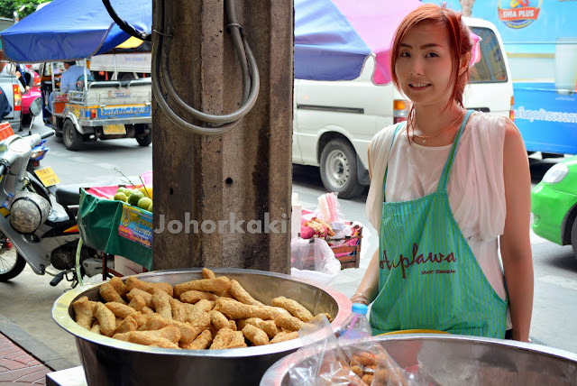 Bangkok-Street-Food