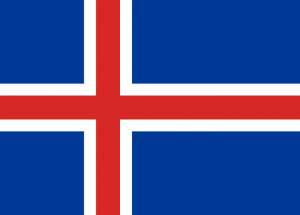 Οι τράπεζες της Ισλανδίας διέγραψαν δάνεια των νοικοκυριών