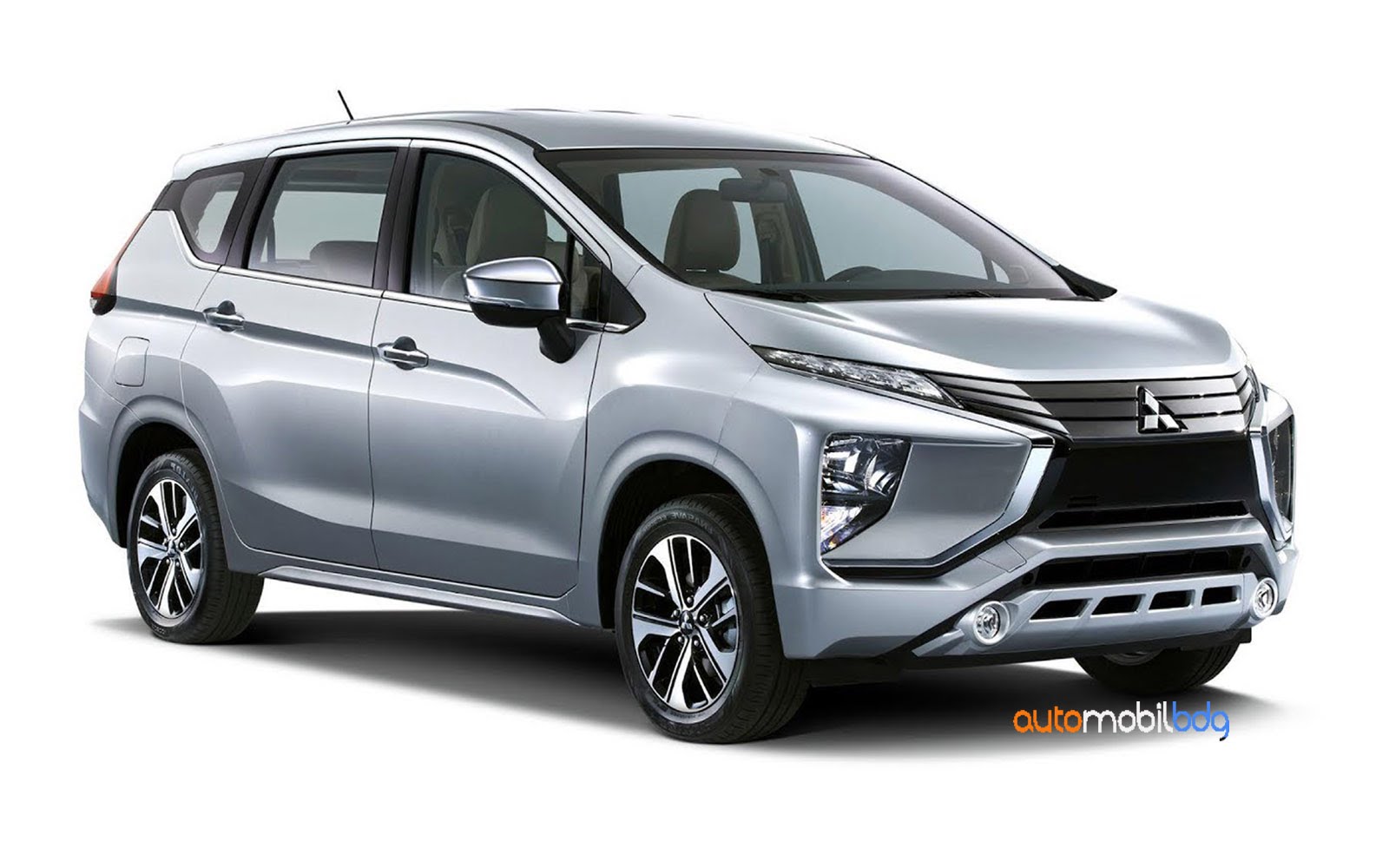 Harga Spesifikasi Mitsubishi Expander Terbaru Bandung Harga