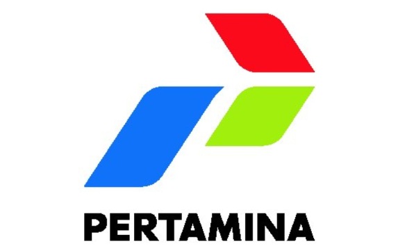 Lowongan Kerja PT Pertamina (Persero) Besar Besaran 