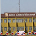 JCE aprueba voto y escrutinio manual para elecciones del 2024