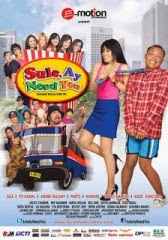 Download Film Sule Ay Need You (2012) HD Full Movie